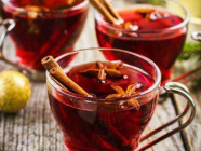 红茶是什么样子的 什么样的红茶好 试一试便知道