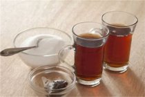  红茶是碱性的吗 揭秘：中国红茶到底是酸性还是碱性