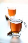  红茶什么季节喝好 春夏秋冬哪个季节饮用红茶最好