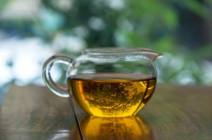  红茶哪里产的好 哪里的红茶最好喝 看看你喝过哪种