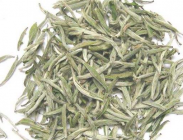  白茶的贮藏方法 存放老白茶的关键因素