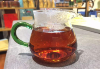  正山小种红茶价格多少钱一斤 正山小种茶的最新报价