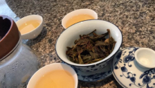  中国四大红茶是哪四种 中国四大名茶介绍 你认识几种