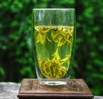  中国绿茶排名 中国有名的绿茶有哪些 西湖龙井位列第一