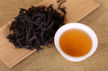  正山小种是发酵茶吗 看看正山小种究竟是不是发酵茶