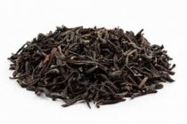  正山小种茶多少钱一斤 小种红茶的最新价格报价详情
