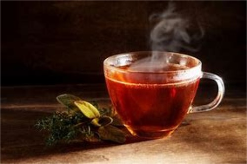  野生古树红茶价格贵吗 2020古树红茶多少钱一斤
