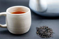  中国红茶产地 哪里产的红茶好 简述五大红茶产地