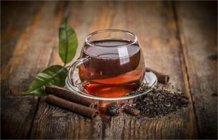  云南红茶滇红多少一斤 2020一斤滇红茶的最新价格
