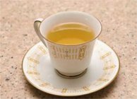  云南滇红茶多少钱一斤 2020云南滇红茶的价格是多少