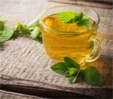  一般绿茶多少钱一斤 2020一斤普通绿茶最新价格报价