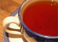  一斤安化黑茶多少钱 2020安化黑茶的价格最新报价详情