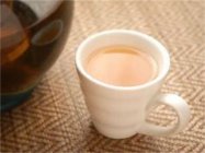 <b> 一斤白茶多少钱 白茶售价贵吗 2020白茶的最新价格行情</b>