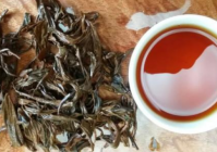  英红九号红茶多少钱一斤 英红九号的最新价格及产地介绍