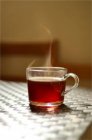  黑茶怎么喝好 如何喝黑茶效果最好 喝黑茶的正确方法