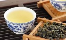  新茶铁观音的鉴别方法是什么 如何鉴别铁观音新茶