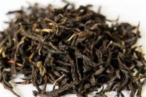  黑茶是什么东西 什么叫黑茶 黑茶包含哪些茶