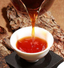  红茶的味道 你知道红茶是什么味道吗 都有什么香型