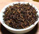  红茶的区别 红茶种类那么多 它们有什么区别
