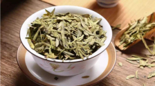  龙井茶多少钱一斤 一斤西湖龙井的成本究竟是多少钱