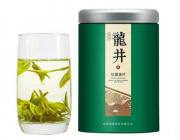  龙井茶最贵多少钱一斤 特殊的今年西湖龙井茶会不会涨价