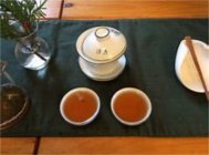  乌龙茶属于红茶吗 乌龙茶不属于红茶 那属于什么茶呢