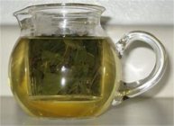  乌龙茶是绿茶还是红茶 备受大家青睐的乌龙茶属于什么茶