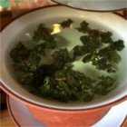  乌龙茶属于红茶还是绿茶 揭秘乌龙茶究竟属于什么茶