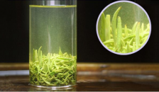  龙井茶叶价格表 龙井茶贵吗 明前雨前西湖龙井最新报价