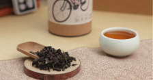  铁观音是绿茶还是乌龙茶 快来看 别再傻傻分不清了