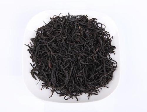 正山小种和金骏眉的口味有什么不同 喝哪个更好