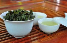  铁观音秋茶 为什么说铁观音秋茶好 铁观音秋茶的优点