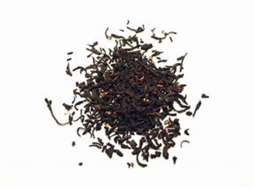  黑茶哪种好 买哪种黑茶好 哪些黑茶好喝 有关黑茶的介绍