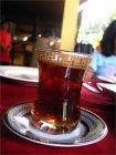  湖南安化黑茶价格怎么卖 安化天尖黑茶多少钱一斤