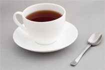  湖南安化黑茶的价格 安化黑茶贵吗 安化黑茶的购买方法