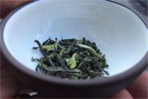  安化黑茶怎么样 安化黑茶如何 安化黑茶真的有那么好吗