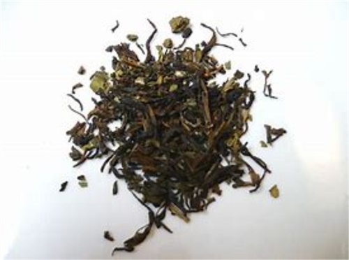  黑茶价格 黑茶的价格是多少钱一斤 黑茶的最新报价