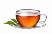  安化黑茶是什么 安化黑茶的介绍 什么叫安化黑茶