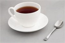  安化黑茶产地 安化黑茶原产地在哪儿 安详细介绍化黑茶的产地