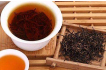  什么茶叶属于红茶 这些地名可以让你更加了解红茶
