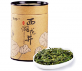  龙井是什么茶 龙井茶属于六大茶类种的绿茶吗