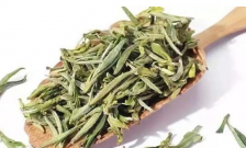  什么茶属于绿茶 原来黄山毛峰也属于绿茶 还有什么呢