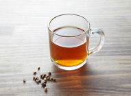 铁观音种类 铁观音的春茶最好吗 铁观音哪个季节采的最好
