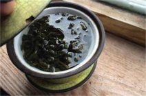  乌龙茶红茶是什么茶？乌龙茶与红茶之间的6大区别介绍