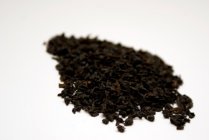  便宜的红茶能喝吗？会不会加有色素？教你鉴别染色茶