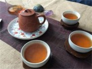  祁门红茶和正山小种有区别吗？祁红、滇红、正山小种的区别