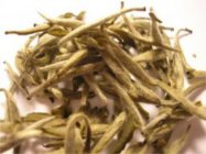  黄茶是什么茶?喝黄茶有什么益处 黄茶的功效与作用