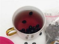  中国正宗三大红茶 如何鉴别我国三大流行红茶？