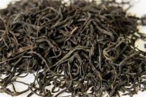  小种红茶是什么茶？小种红茶的详细资料介绍