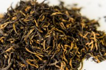  滇红古树茶属于哪些茶？古树滇红茶的详细介绍